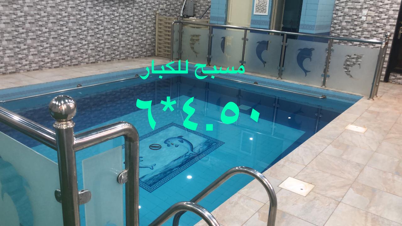 للبيع شاليه بناء شخصي بحي الروابي بعنيزة مساحه 352.79 متر شارع شرقي